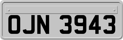 OJN3943