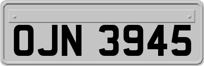 OJN3945