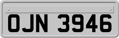 OJN3946