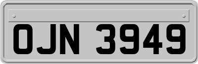 OJN3949