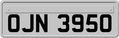 OJN3950