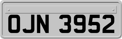 OJN3952