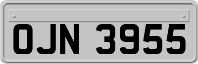 OJN3955