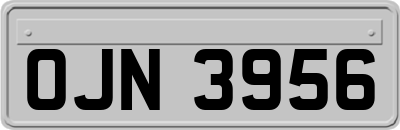 OJN3956