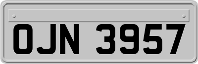 OJN3957