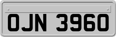 OJN3960