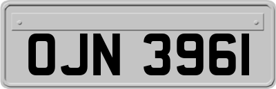OJN3961