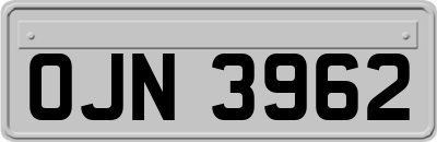 OJN3962