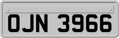 OJN3966