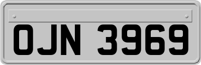 OJN3969