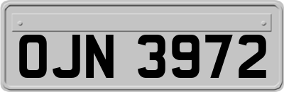 OJN3972