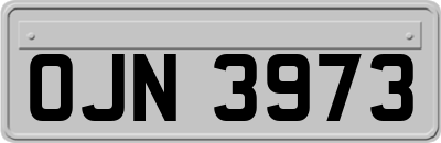 OJN3973