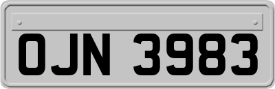 OJN3983