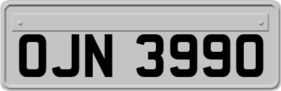 OJN3990