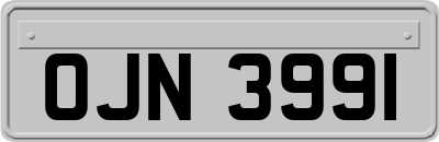 OJN3991