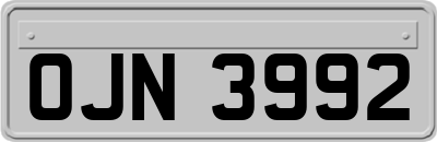 OJN3992