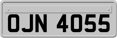OJN4055