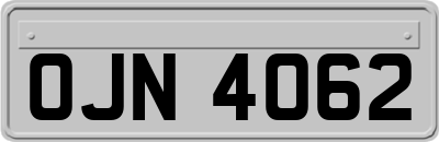 OJN4062
