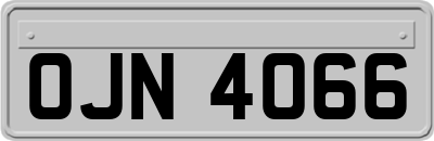 OJN4066