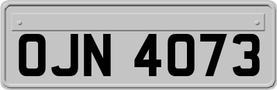 OJN4073