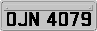 OJN4079