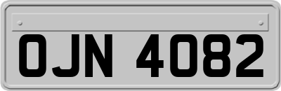 OJN4082