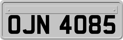 OJN4085