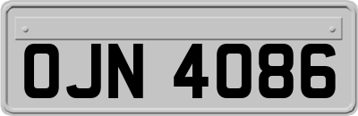 OJN4086
