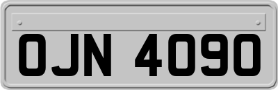 OJN4090