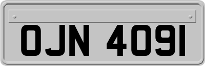 OJN4091