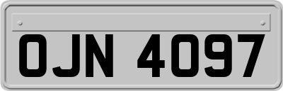 OJN4097