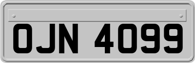 OJN4099