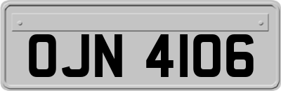 OJN4106