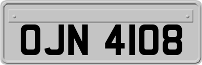 OJN4108