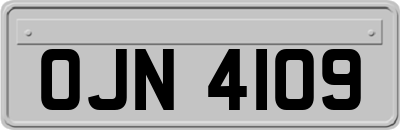 OJN4109