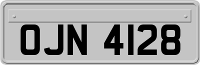 OJN4128