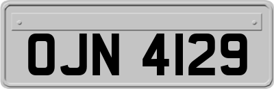 OJN4129