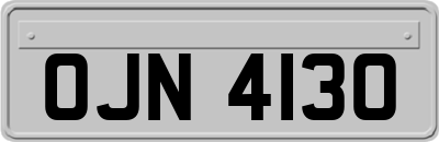 OJN4130