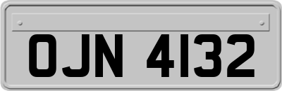 OJN4132