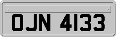 OJN4133