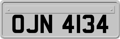 OJN4134