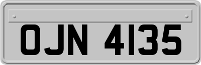 OJN4135