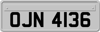 OJN4136