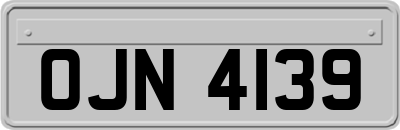 OJN4139