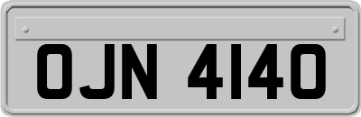OJN4140