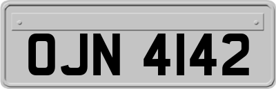 OJN4142