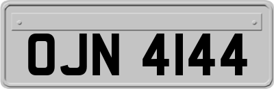 OJN4144