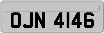 OJN4146