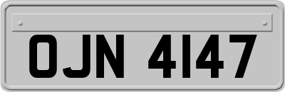 OJN4147