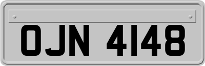 OJN4148